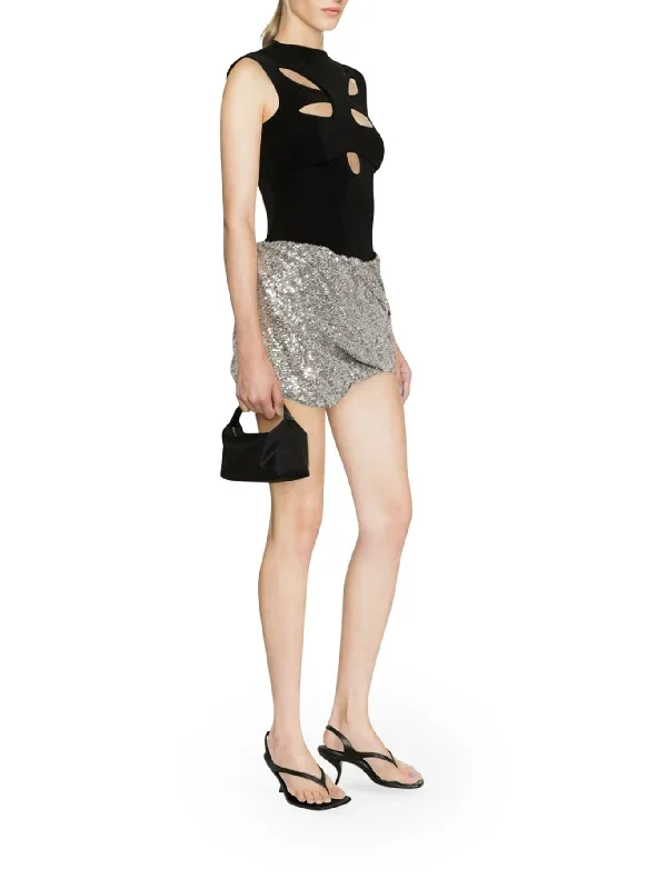 the-attico_sequin-embellished-miniskirt_metallic_236wcs158e071-002silver