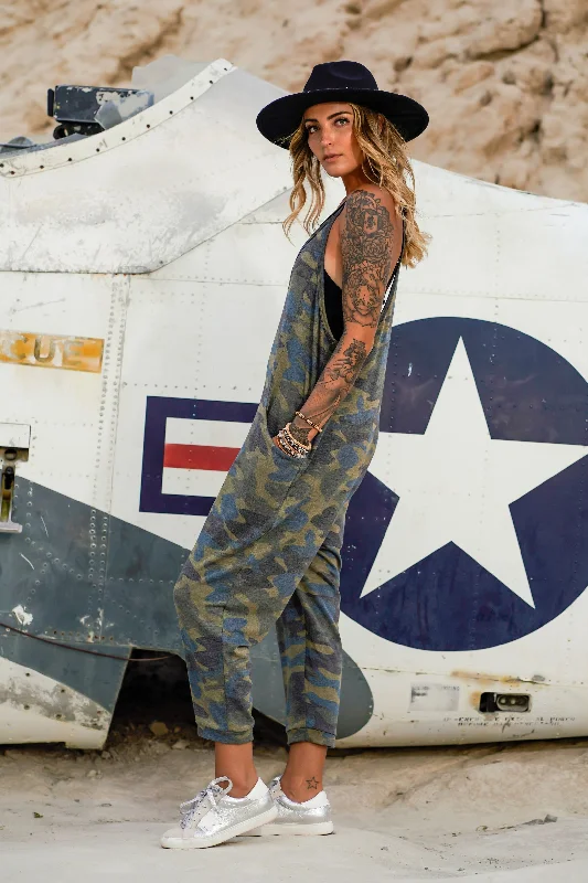 the-general-jumpsuit-camo