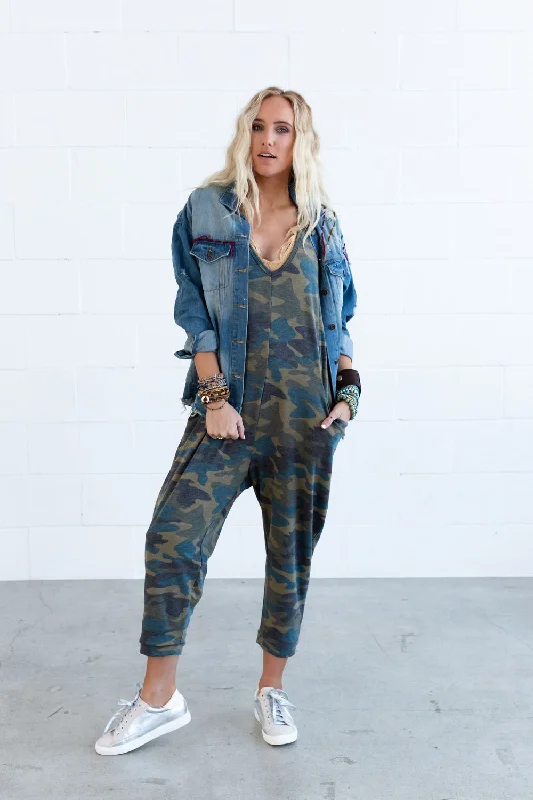 the-general-jumpsuit-camo