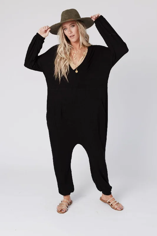 the-perfect-long-sleeve-harem-jumpsuit-black