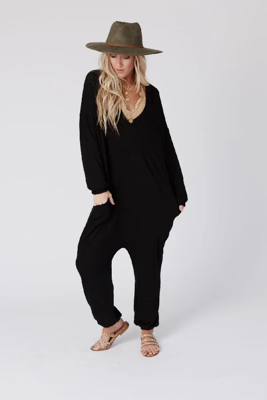 the-perfect-long-sleeve-harem-jumpsuit-black