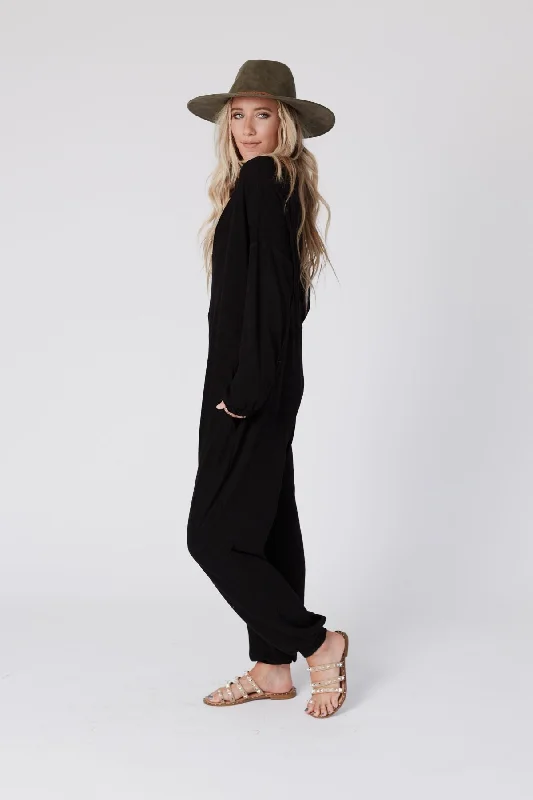 the-perfect-long-sleeve-harem-jumpsuit-black