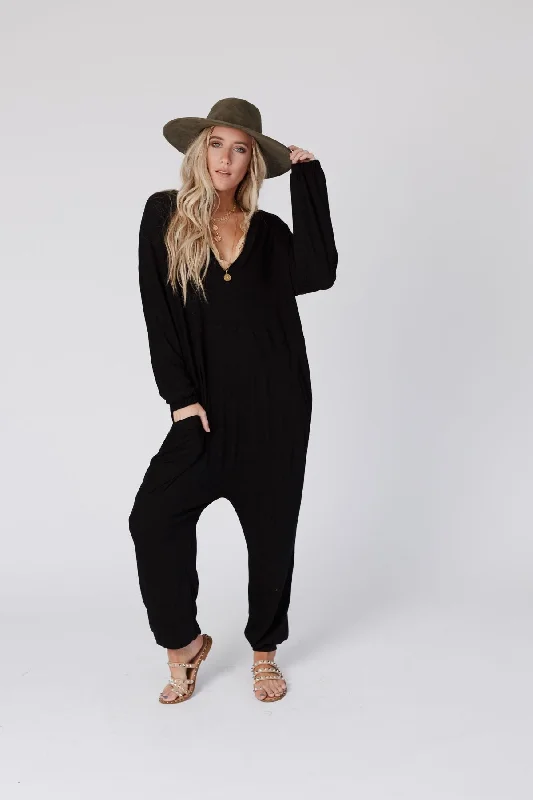 the-perfect-long-sleeve-harem-jumpsuit-black