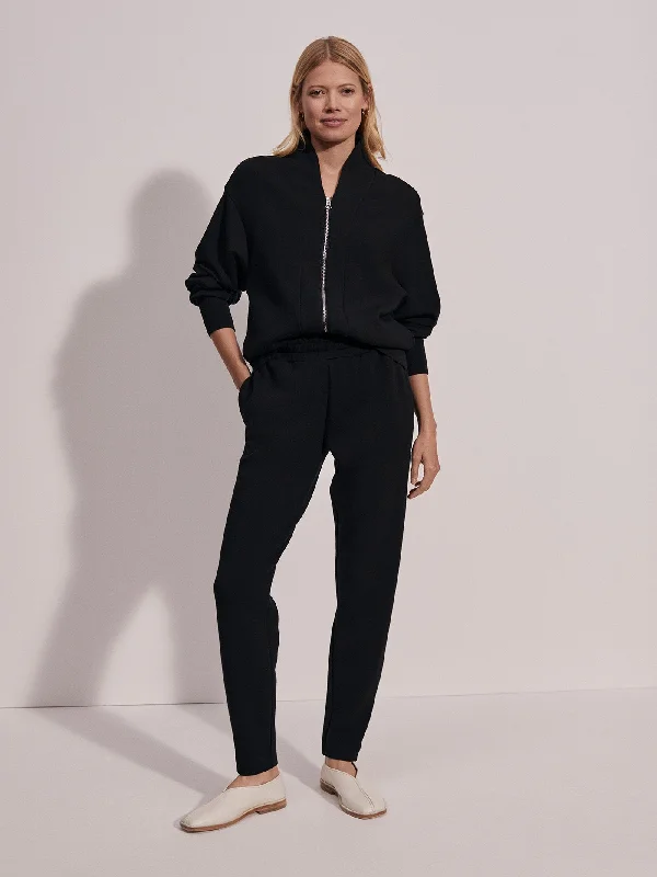 The Slim Zip Hem Pant 29.5