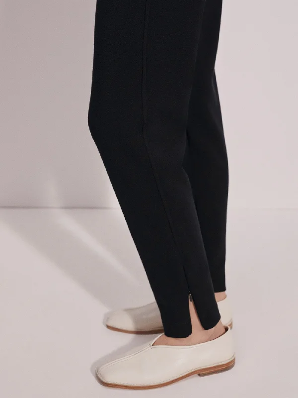 the-slim-zip-hem-pant-29-5