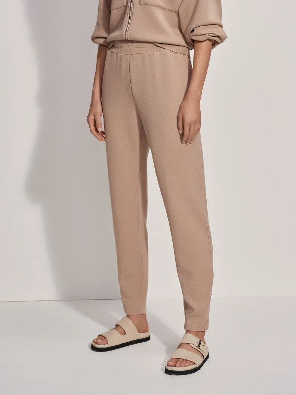 the-slim-zip-hem-pant-29-5