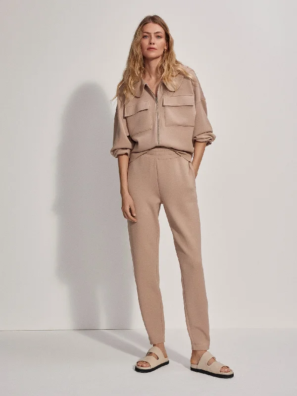 the-slim-zip-hem-pant-29-5