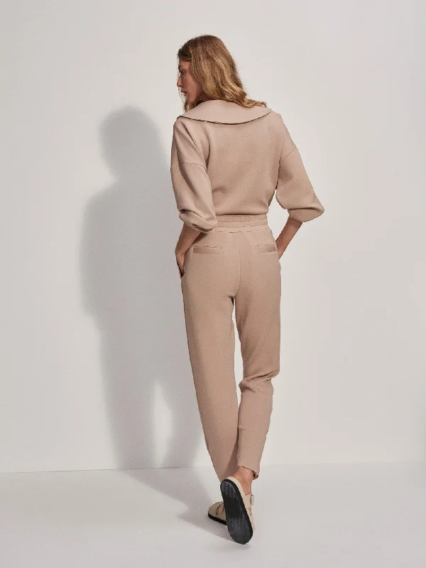 the-slim-zip-hem-pant-29-5