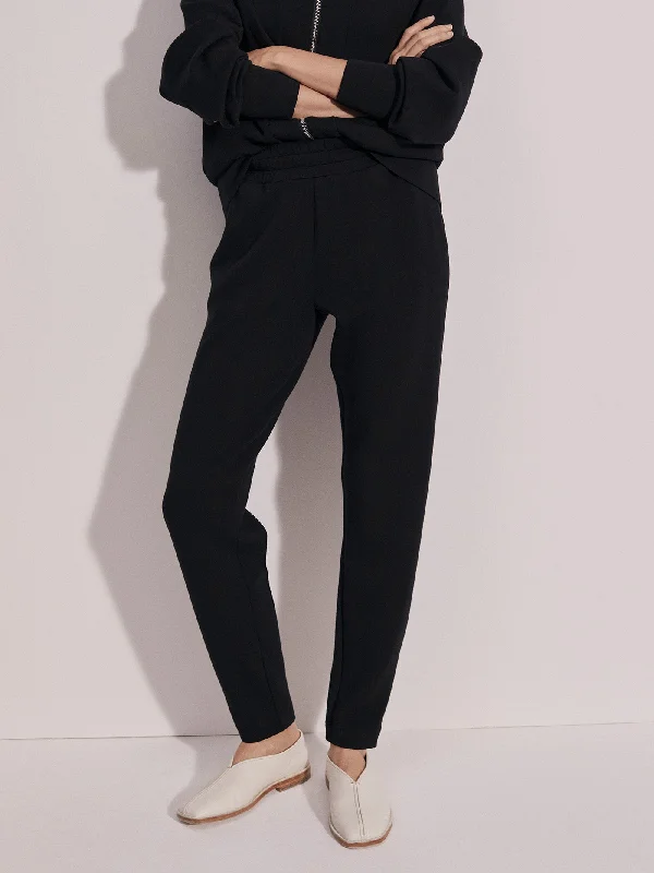 the-slim-zip-hem-pant-29-5