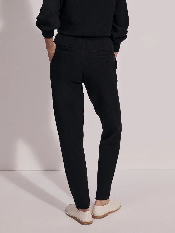 the-slim-zip-hem-pant-29-5