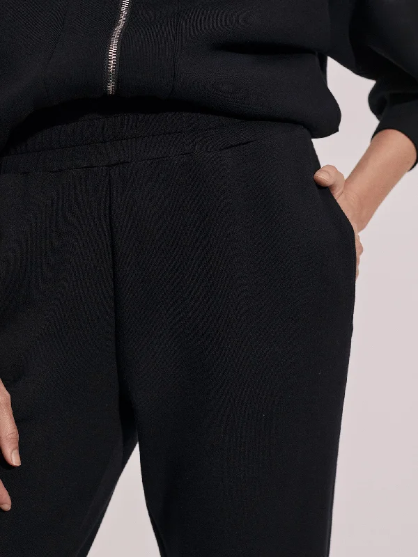 the-slim-zip-hem-pant-29-5