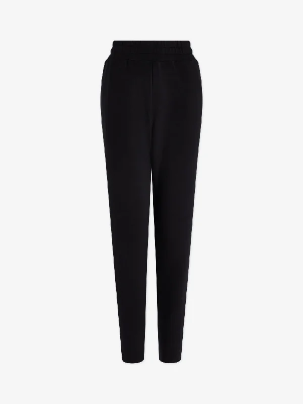 the-slim-zip-hem-pant-29-5