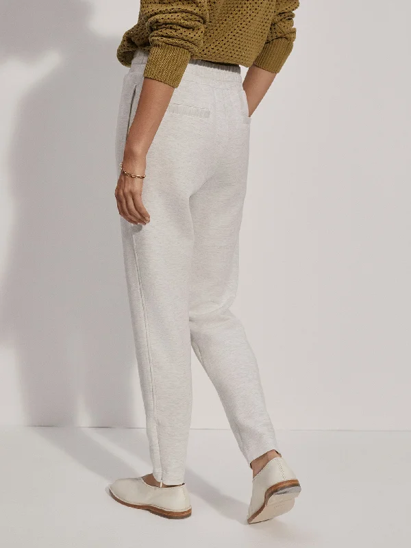 the-slim-zip-hem-pant-29-5