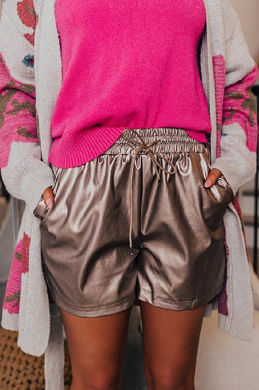 the-thyme-faux-leather-shorts