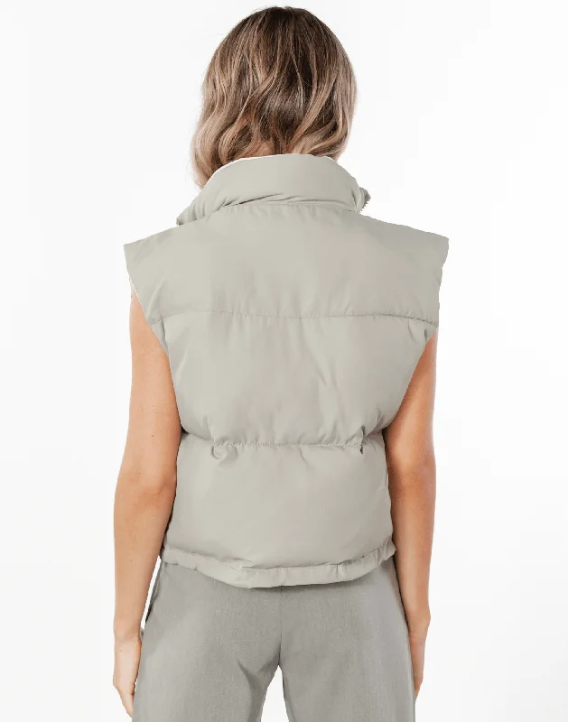 theo-puffer-vest-sage-cream