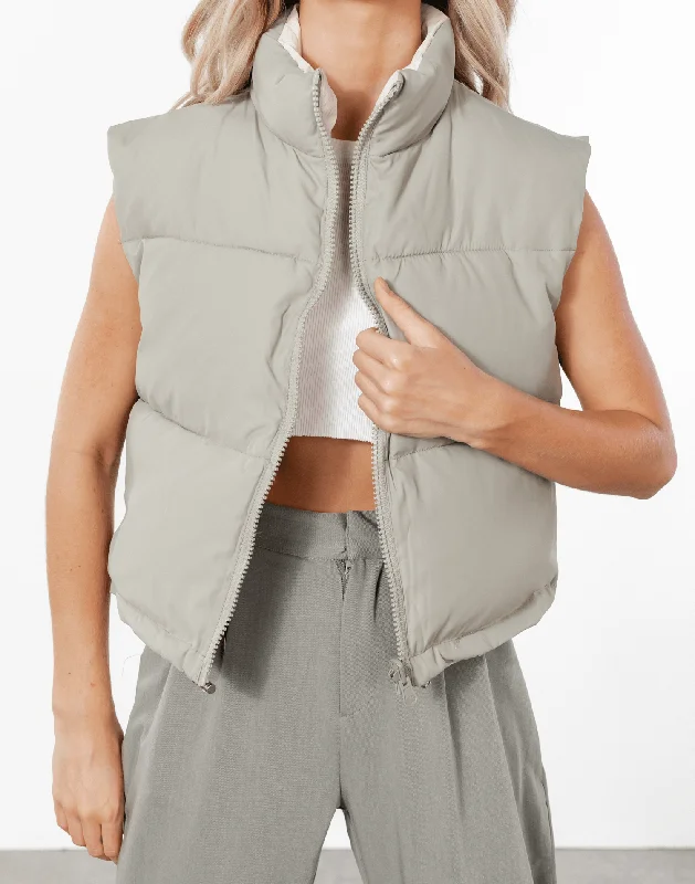 theo-puffer-vest-sage-cream