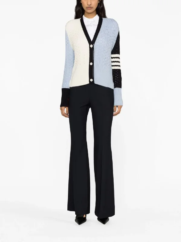 thom-browne-colour-block-virgin-wool-cardigan-cardigans-600043731lbl