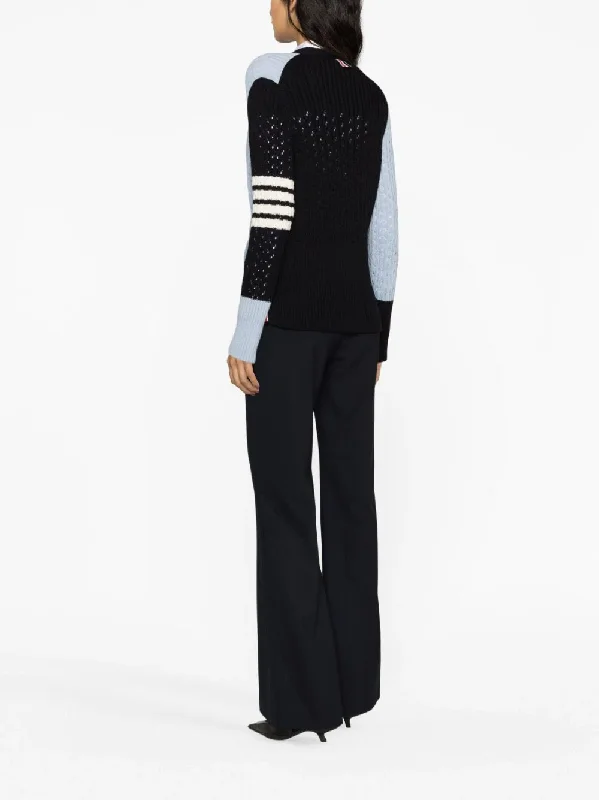 thom-browne-colour-block-virgin-wool-cardigan-cardigans-600043731lbl