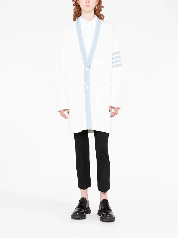 thom-browne-jersey-stitch-oversized-v-neck-cardigan-cardigans-600043711wht