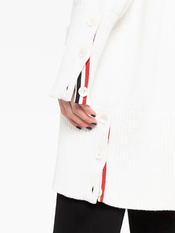 thom-browne-jersey-stitch-oversized-v-neck-cardigan-cardigans-600043711wht