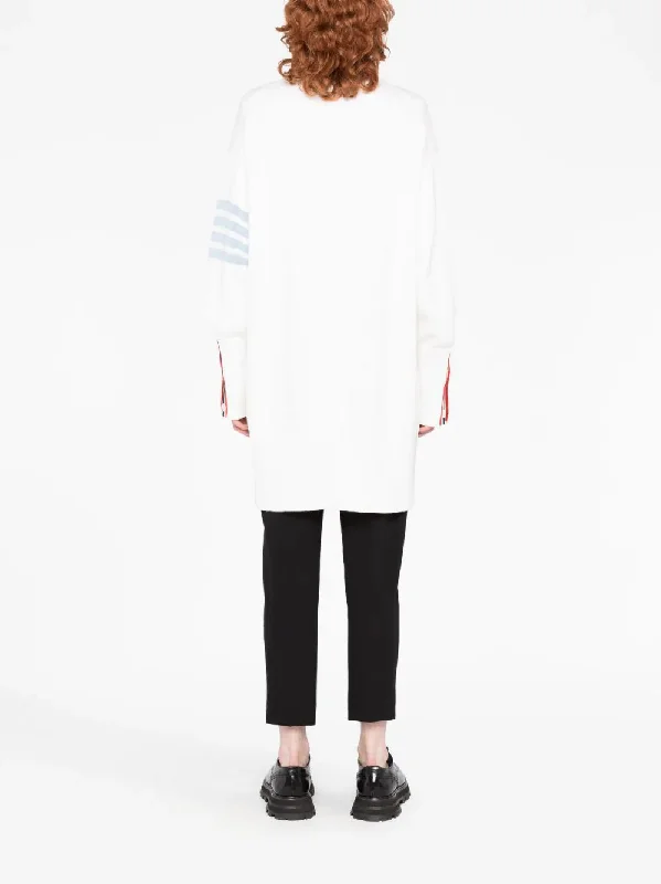 thom-browne-jersey-stitch-oversized-v-neck-cardigan-cardigans-600043711wht