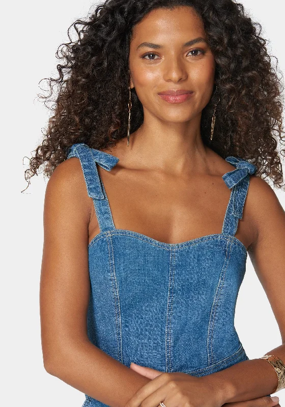 tie-strap-ruffle-detail-denim-romper-mezzo-wash