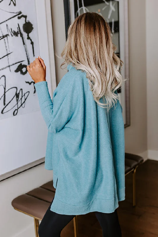 time-for-cozy-sweater-in-light-teal