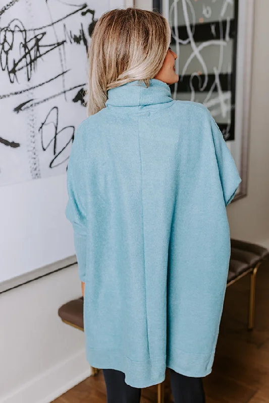 time-for-cozy-sweater-in-light-teal