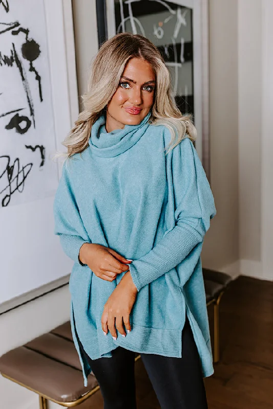 time-for-cozy-sweater-in-light-teal