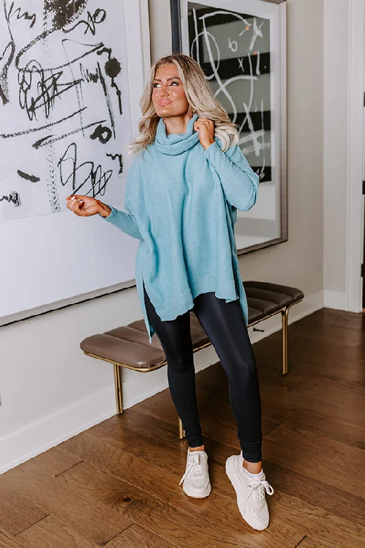 time-for-cozy-sweater-in-light-teal