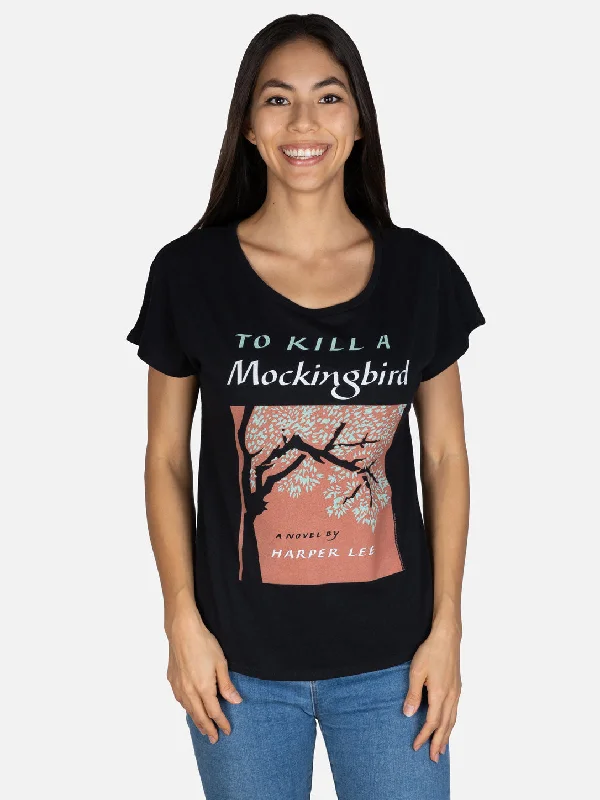 to-kill-a-mockingbird-womens-relaxed-fit-t-shirt