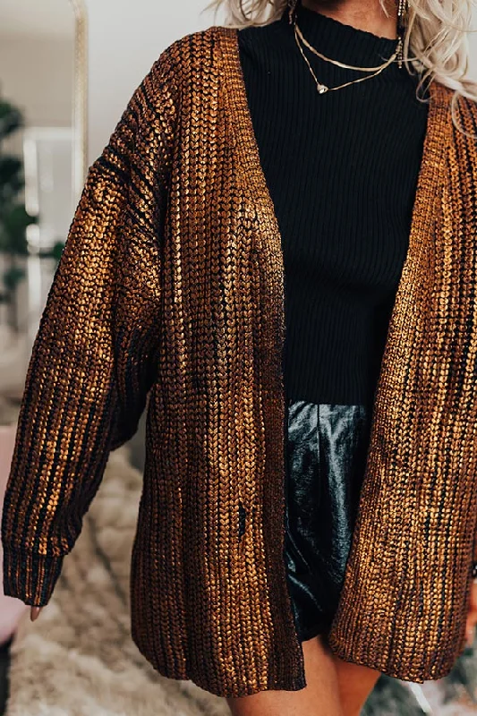 toasty-times-metallic-knit-cardigan-in-copper