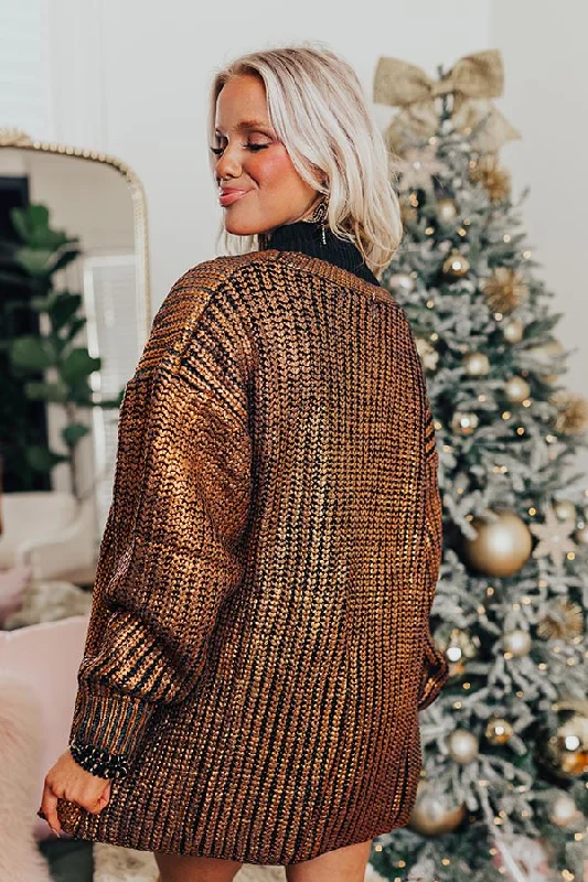 toasty-times-metallic-knit-cardigan-in-copper