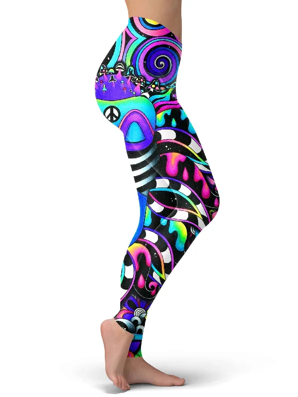 tripfiki-leggings