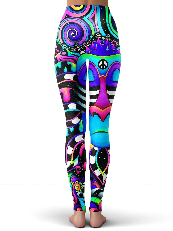 tripfiki-leggings