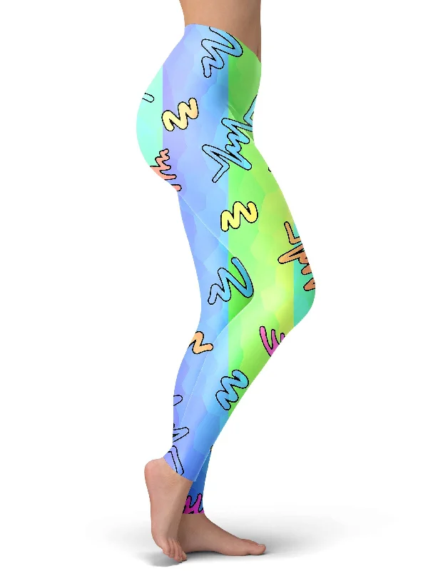 trippy-doodles-leggings