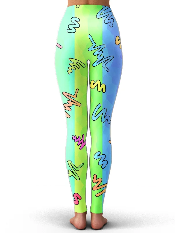 trippy-doodles-leggings