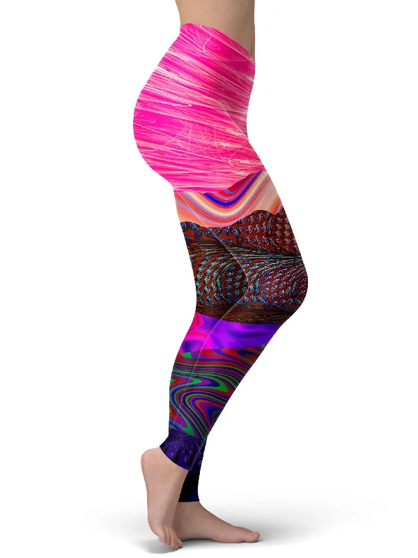 trippy-trek-leggings