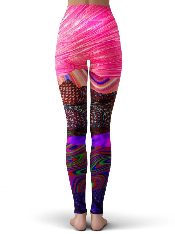 trippy-trek-leggings