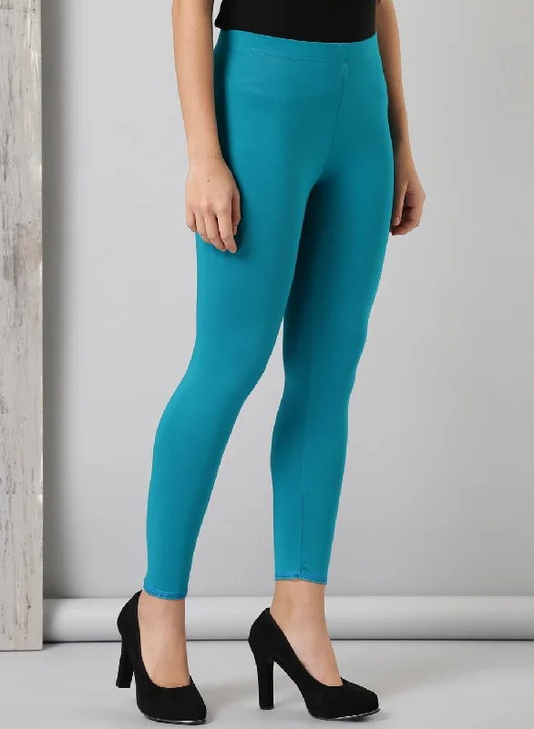 turquoise-ankle-length-plain-legging-19shp065b-s-20