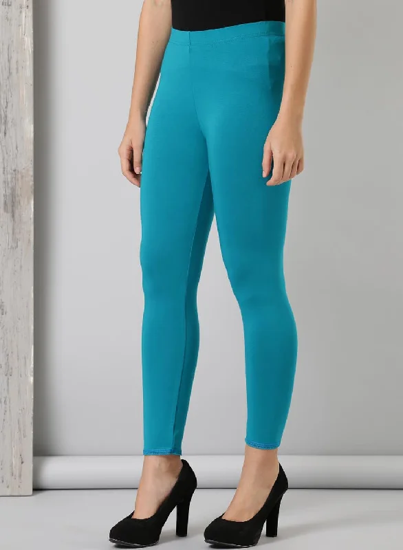 turquoise-ankle-length-plain-legging-19shp065b-s-20