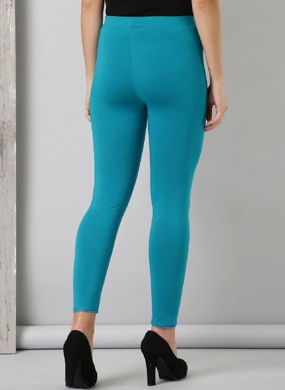 turquoise-ankle-length-plain-legging-19shp065b-s-20