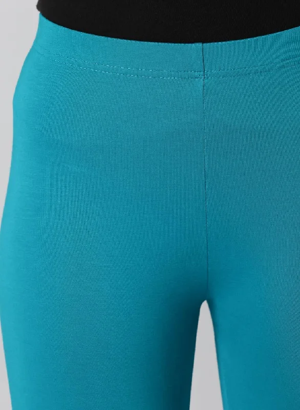 turquoise-ankle-length-plain-legging-19shp065b-s-20