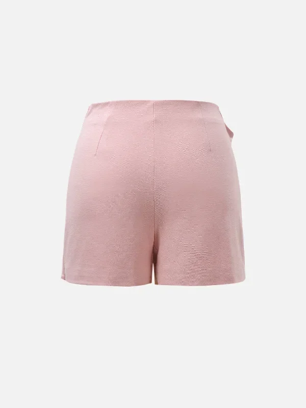 twist-flap-front-mid-rise-skort