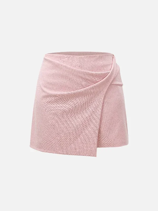 twist-flap-front-mid-rise-skort