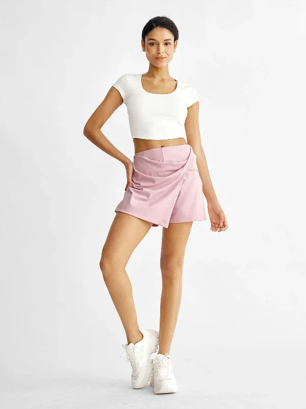 twist-flap-front-mid-rise-skort