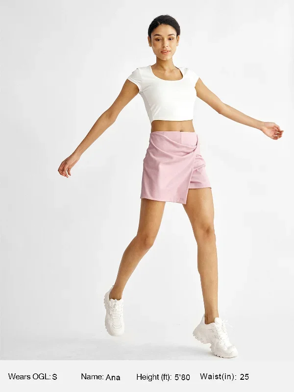 twist-flap-front-mid-rise-skort