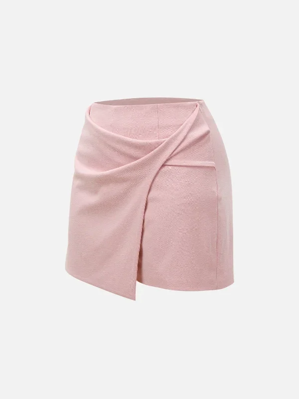 twist-flap-front-mid-rise-skort