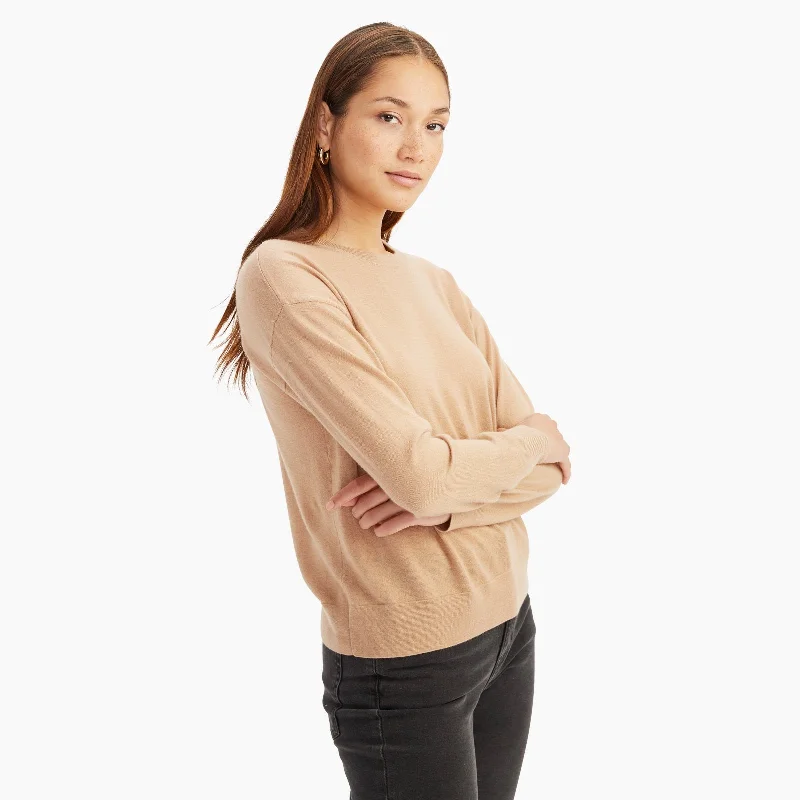 ultra-fine-cashmere-crewneck