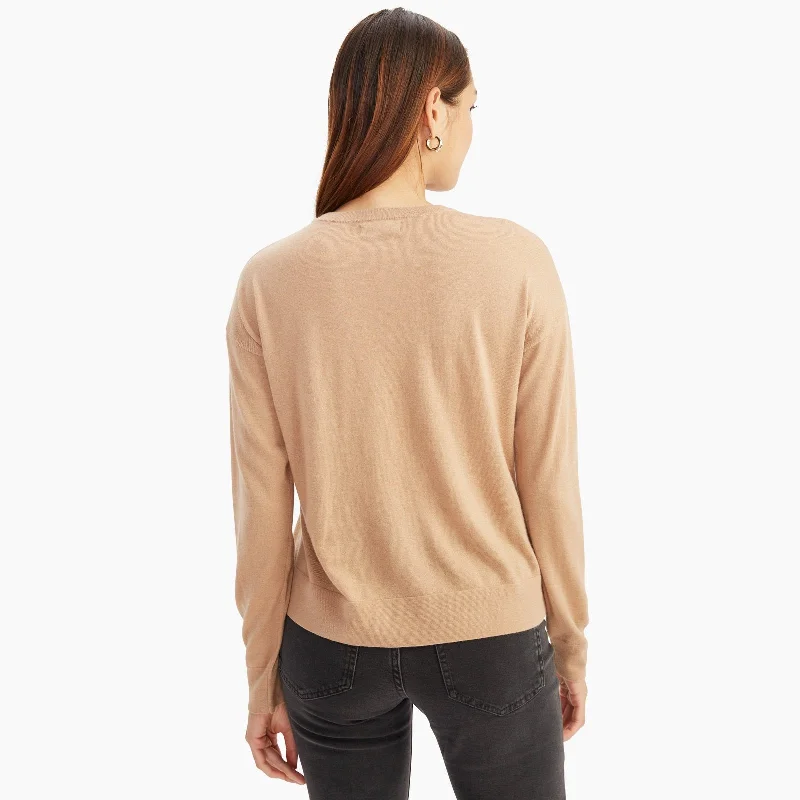 ultra-fine-cashmere-crewneck